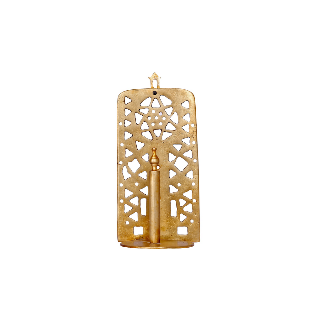 Harba Toilet Paper Holder