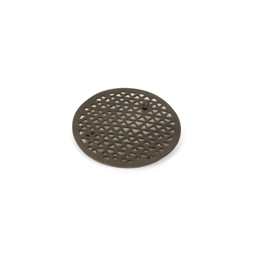 Hot Plate Base
