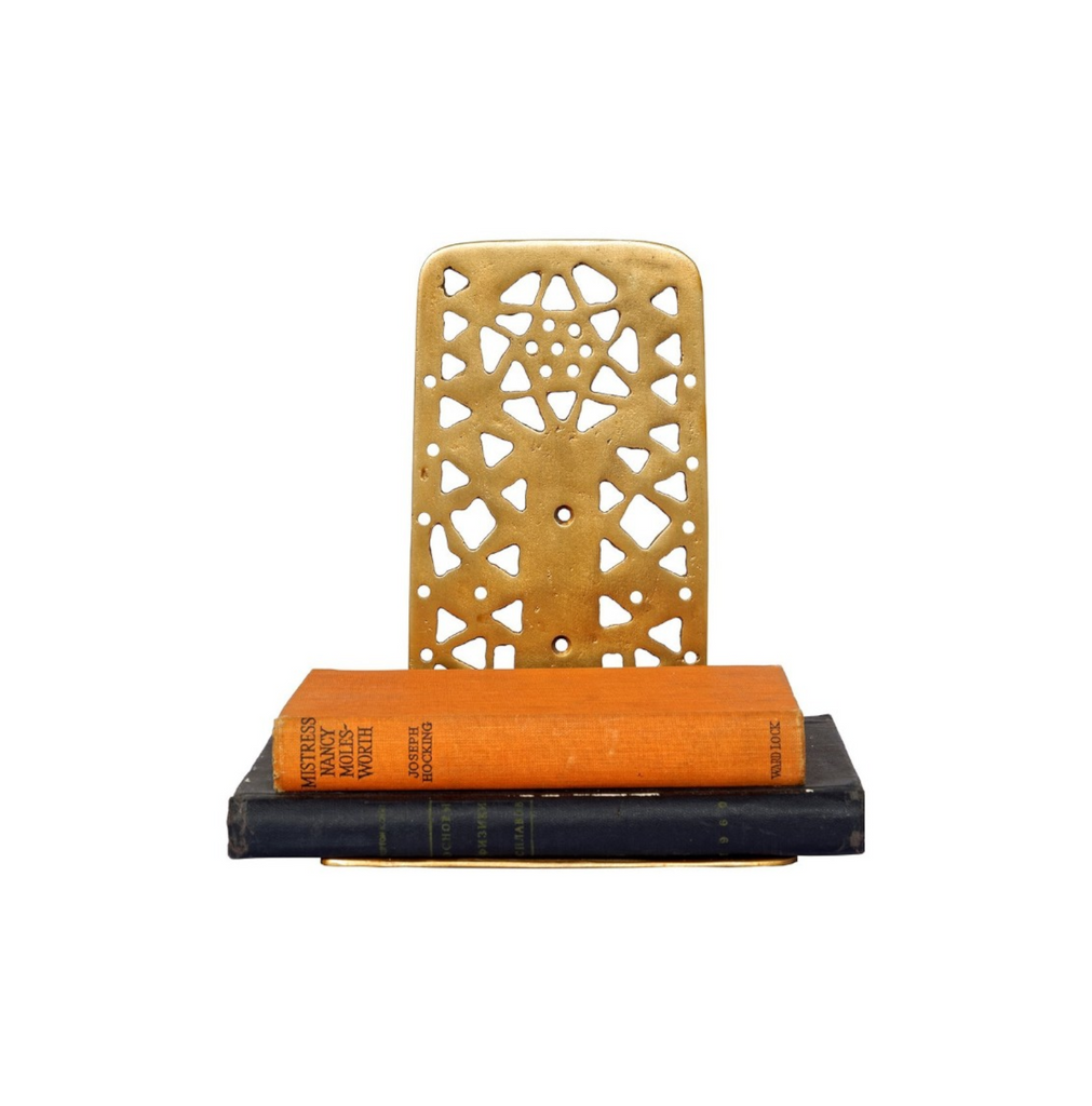 Book Holder
