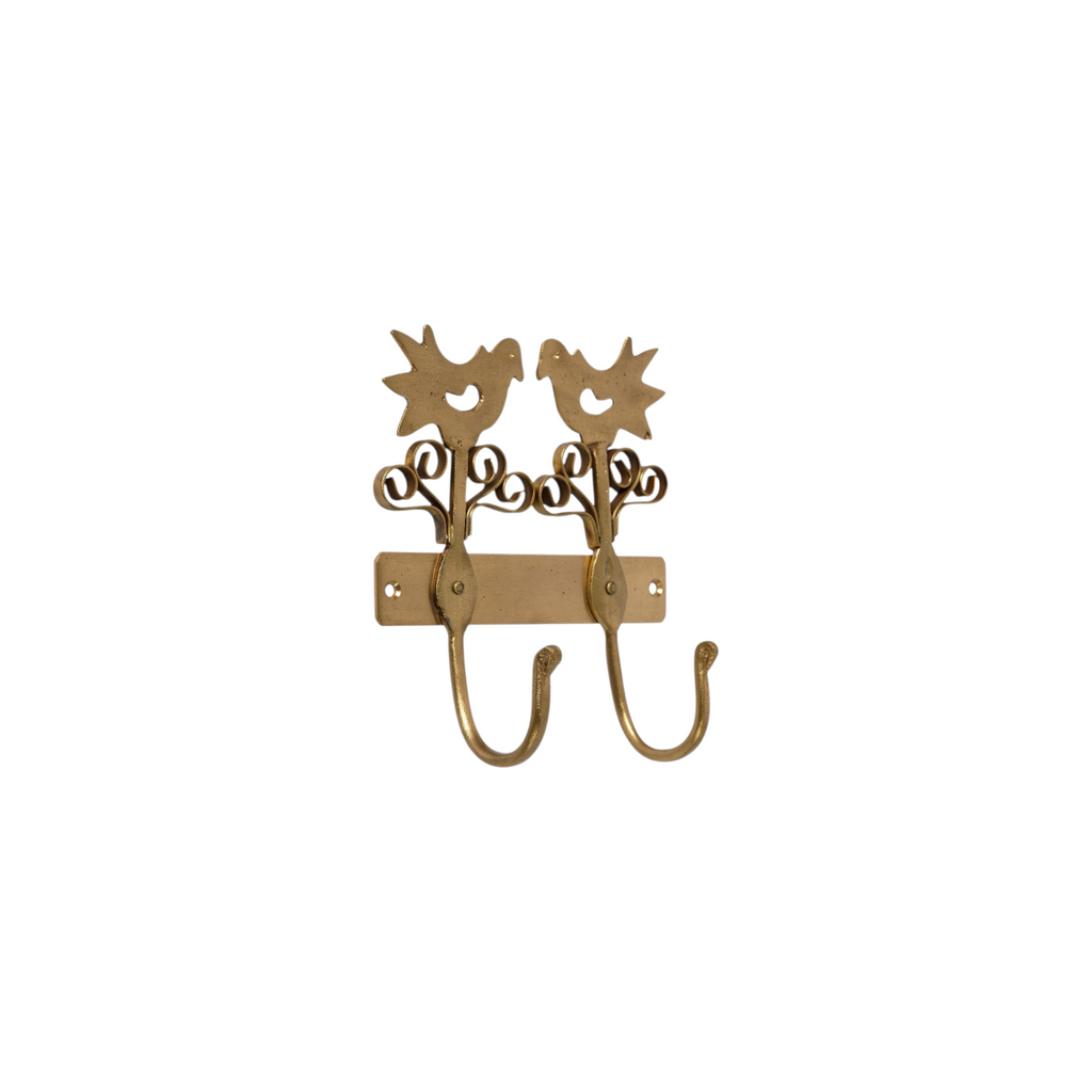 Bird Hanger