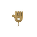 Fatima's Hand - Sacred Eye Hook