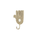 Fatima's Hand - Sacred Eye Hook