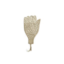 Fatima's Hand - Chaos Energy Hook