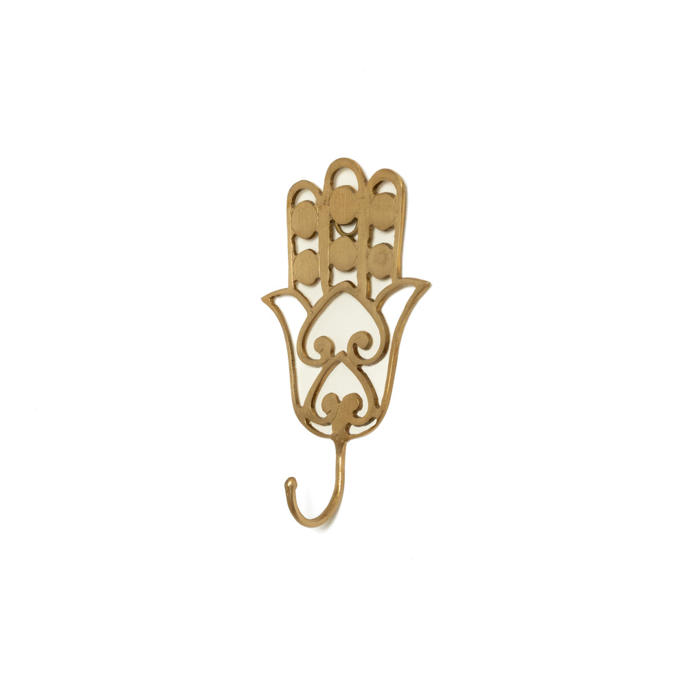Fatima's Hand - Mystic Hanger