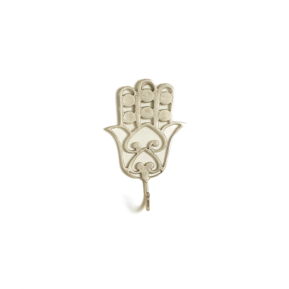Fatima's Hand - Mystic Hanger
