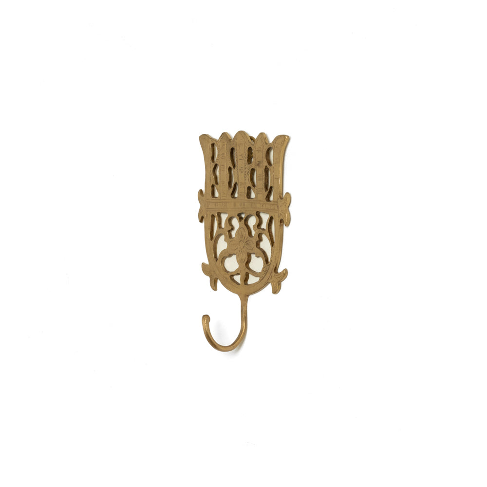 Fatima's Hand - Zahra Hanger
