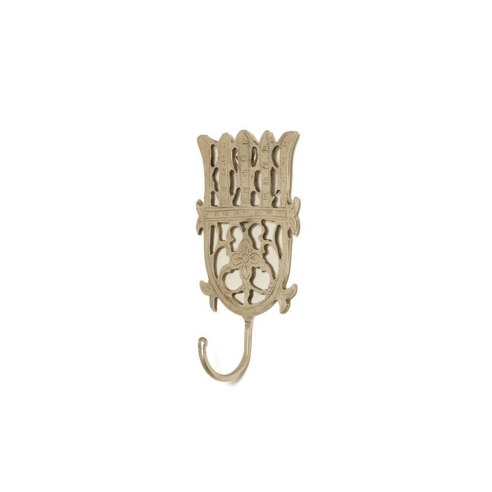 Fatima's Hand - Zahra Hanger