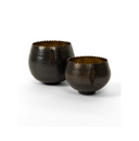Tasa Bowl