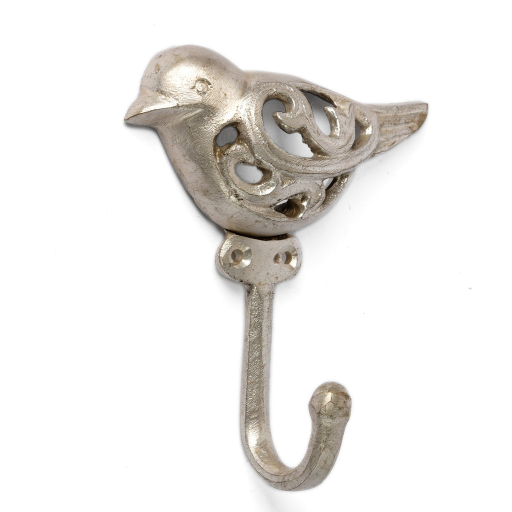 Tweet Hanger