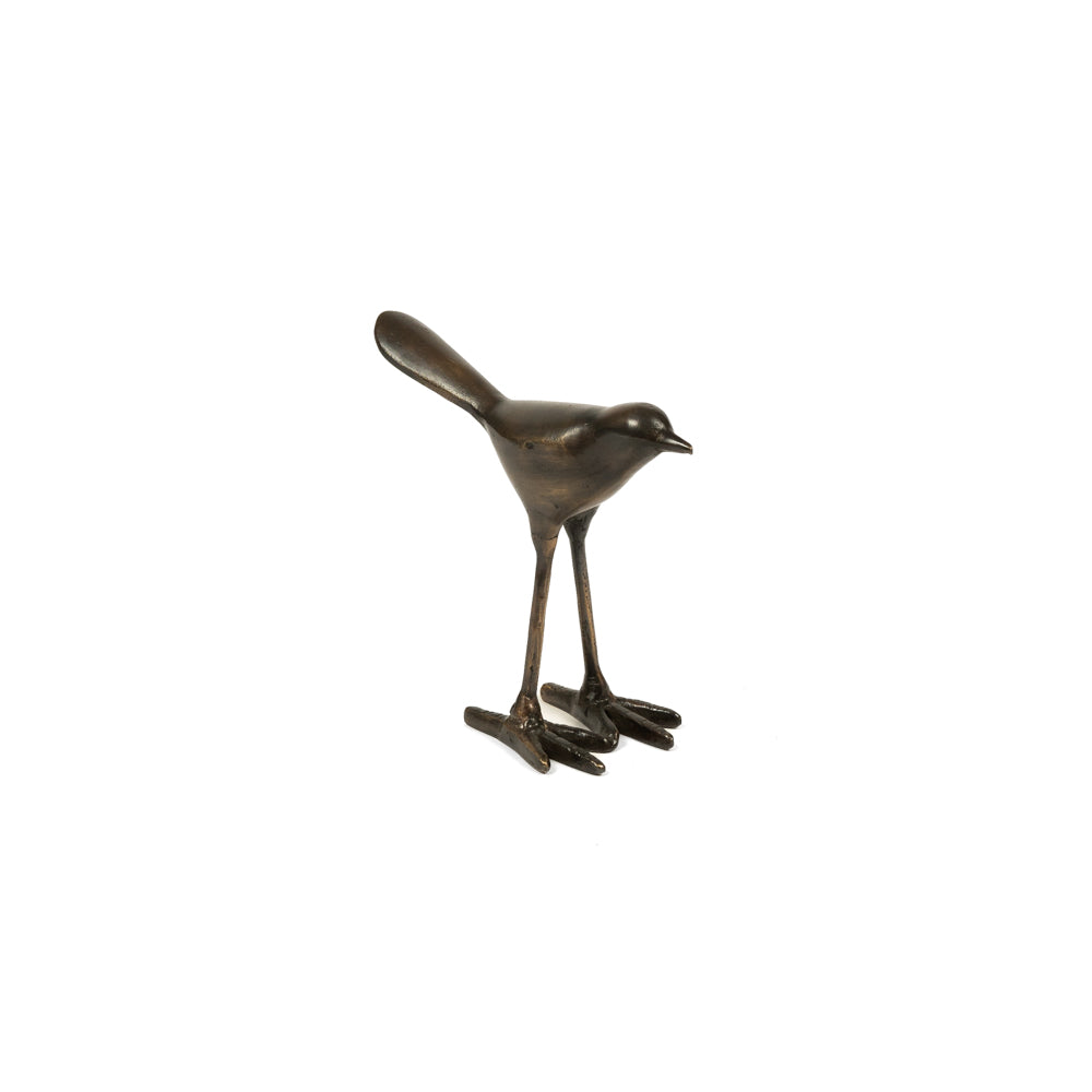 Hawaiian Stilt Bird