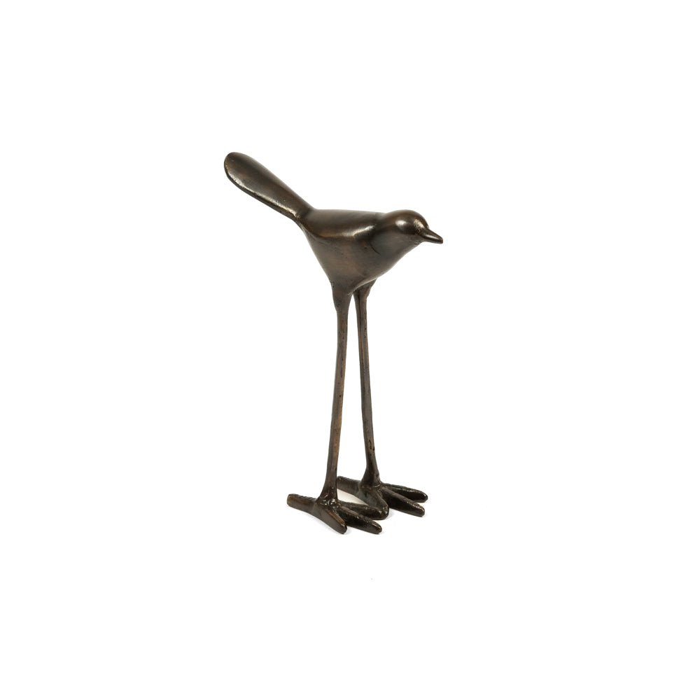 Hawaiian Stilt Bird