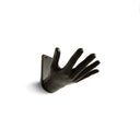 Aluminum Hand hanger