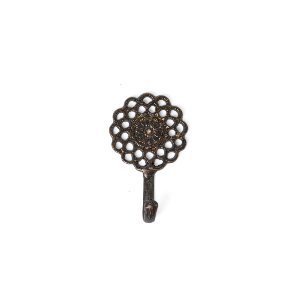 Flower Hanger
