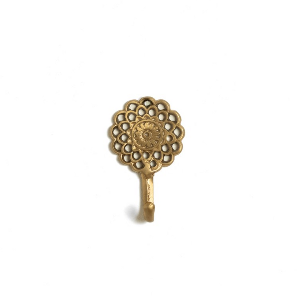 Flower Hanger