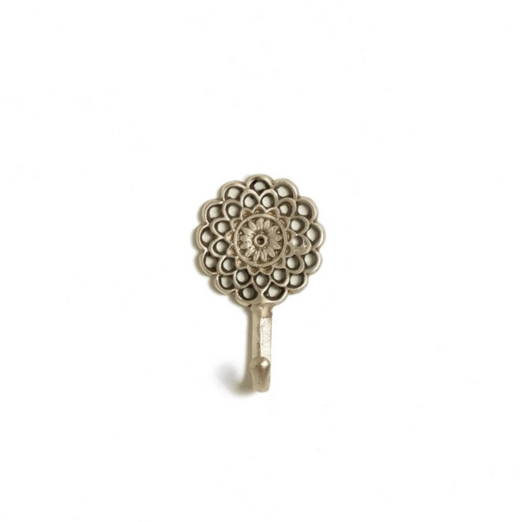 Flower Hanger