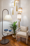 Dosh Floor Lamp