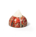 Collage Tissue Box Holder