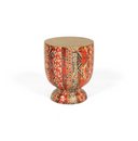 Collage Side Table S