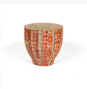 Collage Side Table L