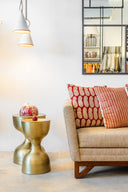 <p>Discover our products and find inspiration.	</p>