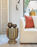 Collage Side Table S