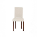 Keff Dining Table Chair