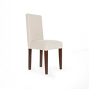 Keff Dining Table Chair