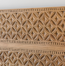 Banda Bed Board