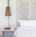 Safi Bed