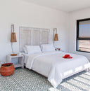 Safi Bed