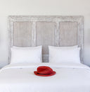 Safi Bed