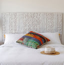 Haveli Bed board