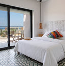 Haveli Bed Board