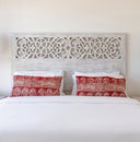 Alhambra Bed Board
