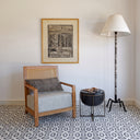 Accent Chair