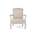 France Armchair