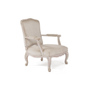 France Armchair