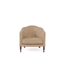 Caroline Armchair