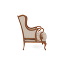 Weza Armchair
