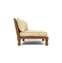 Calmera Slipper Chair
