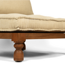 Calmera Slipper Chair