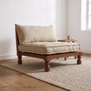 Indian Chair