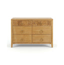 Wadii Chest