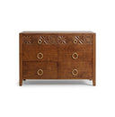 Wadii Chest