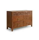 Wadii Chest