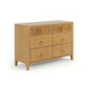 Wadii Chest