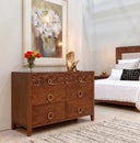 Wadii Chest