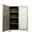Warda Cupboard