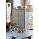 Warda Cupboard