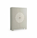 Nabaty Cupboard